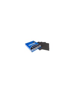 Gazelle Gazelle, GWP80, Waterproof Sheet 80G (1X50Piece)  - Image 3