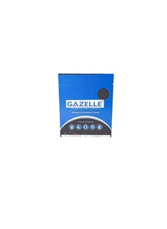 Gazelle Gazelle, GWP80, Waterproof Sheet 80G (1X50Piece)  - Image 1
