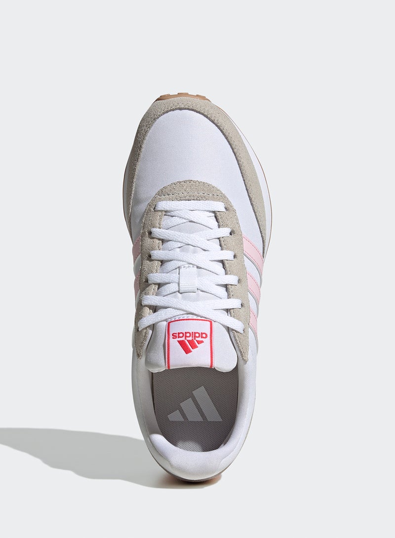 Adidas ركض 60S 3.0 - Image 5