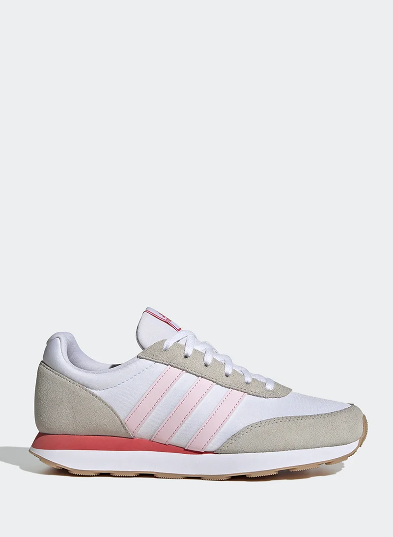 Adidas Run 60S 3.0