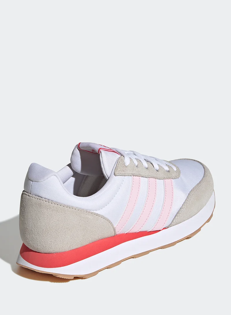 adidas Run 60S 3.0