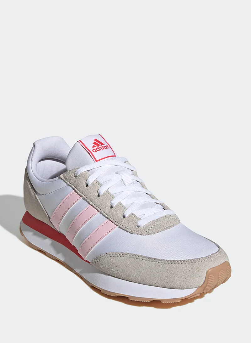 adidas Run 60S 3.0