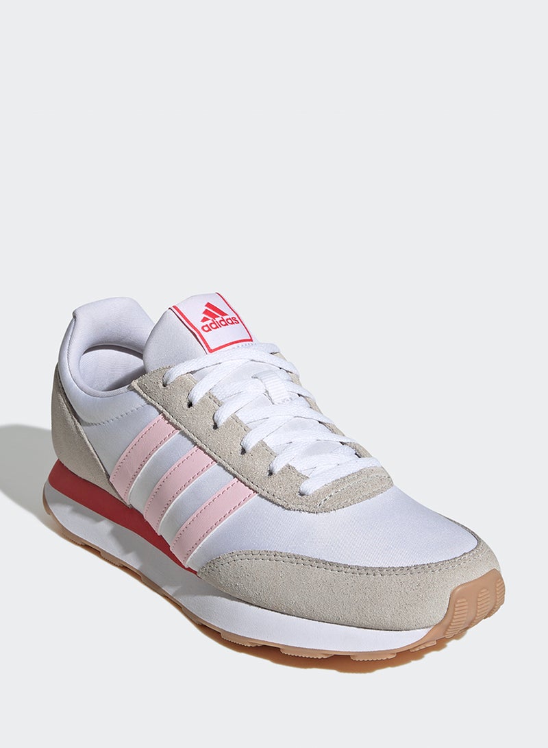 Adidas ركض 60S 3.0 - Image 3