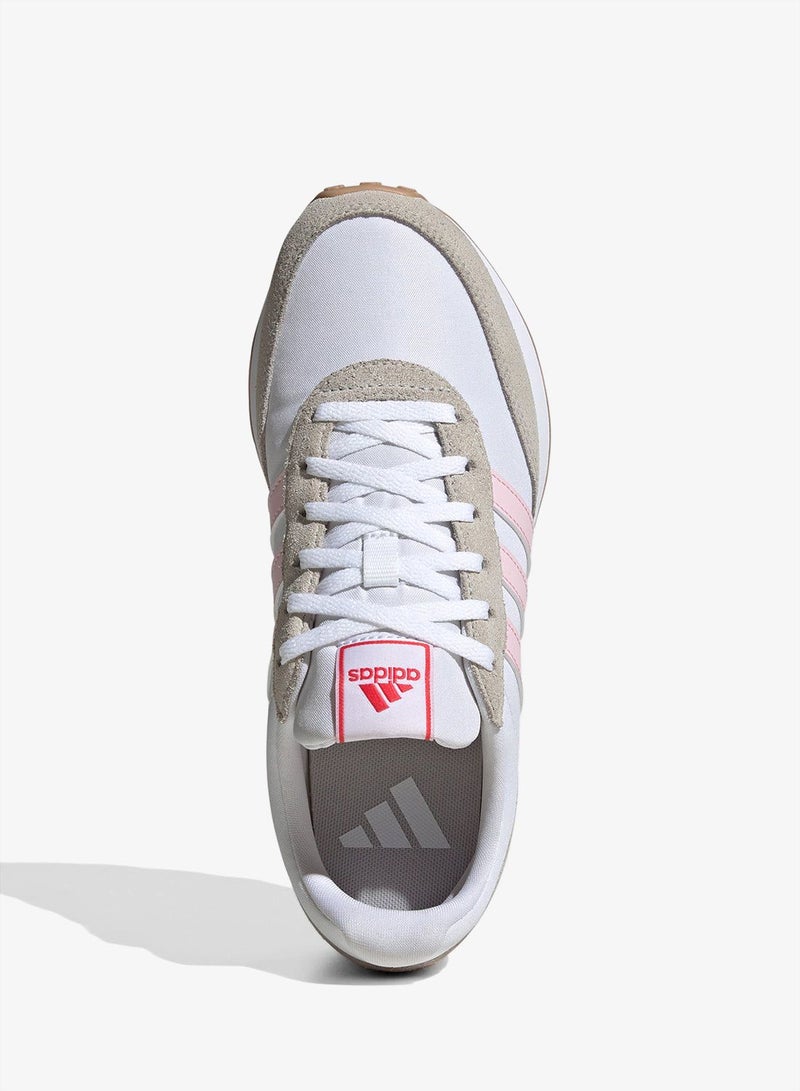 Adidas Run 60S 3.0 - Image 5