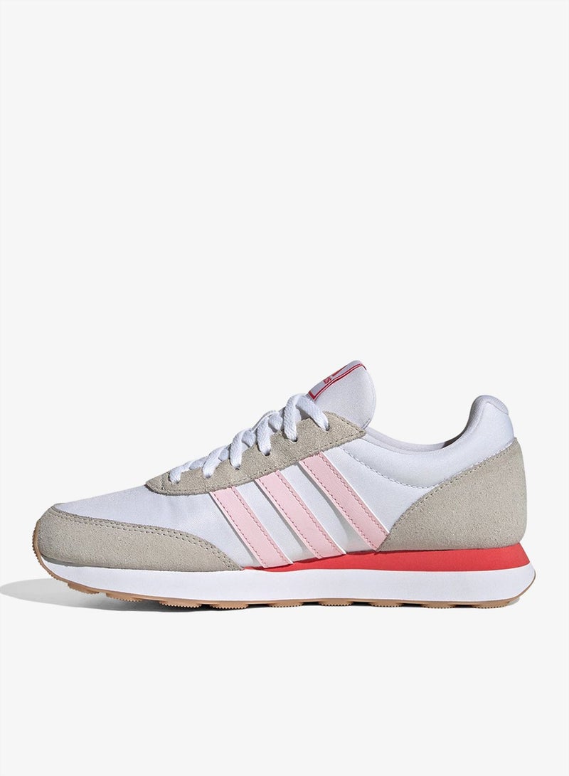 Adidas Run 60S 3.0 - Image 2