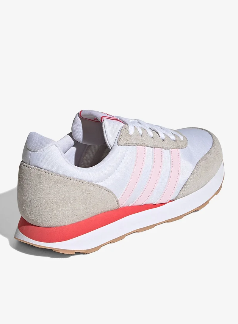 Adidas  Run 60S 3.0 for Women | Best Price UAE