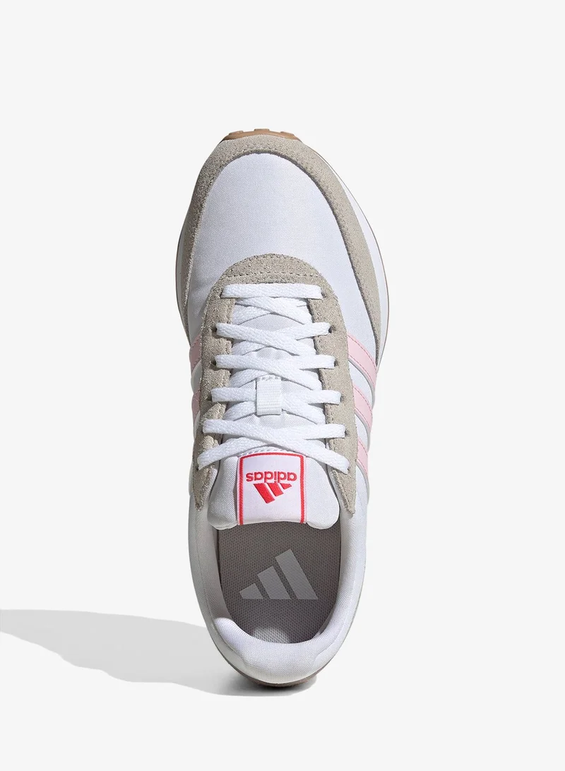 Adidas  Run 60S 3.0 for Women | Best Price UAE