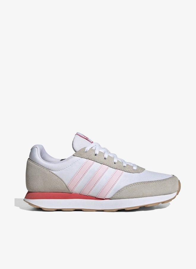 Adidas Run 60S 3.0 - Image 1