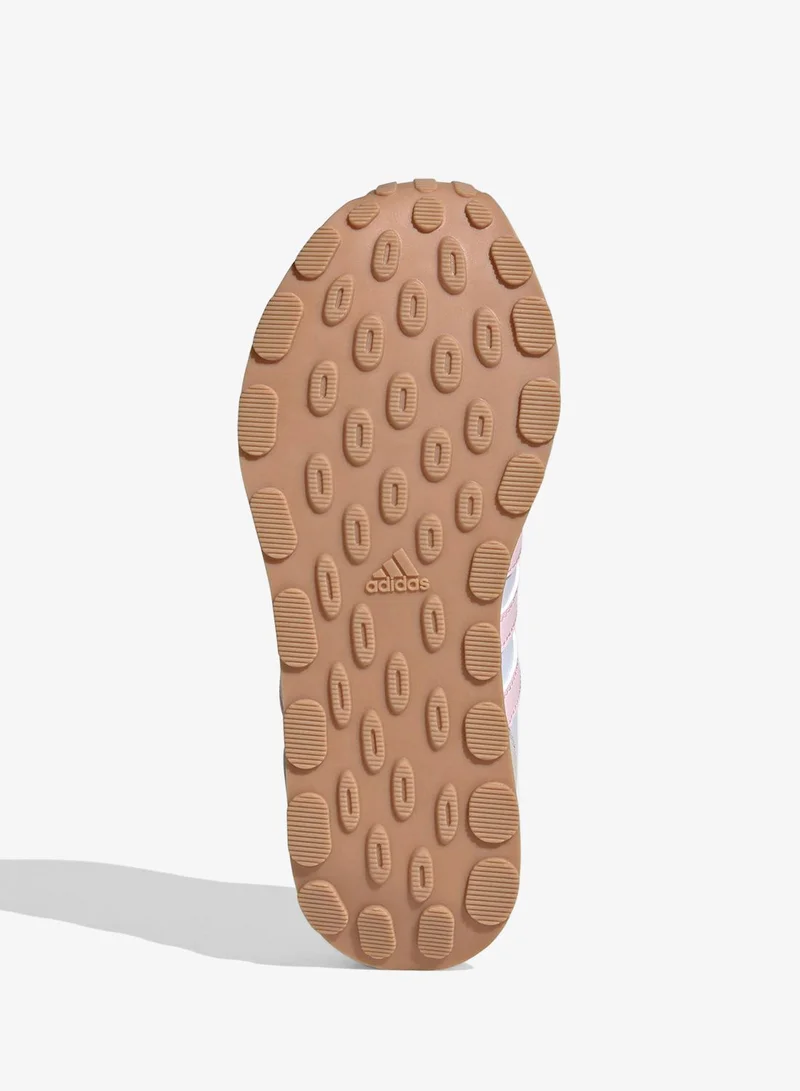 Adidas  Run 60S 3.0 for Women | Best Price UAE