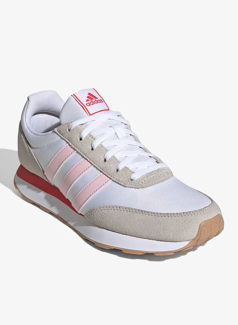 Adidas  Run 60S 3.0 for Women | Best Price UAE