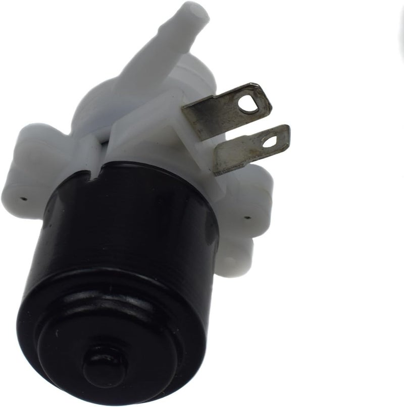 Wivplex Windshield Wiper Pump Motor for Chrysler and Jeep - Image 3