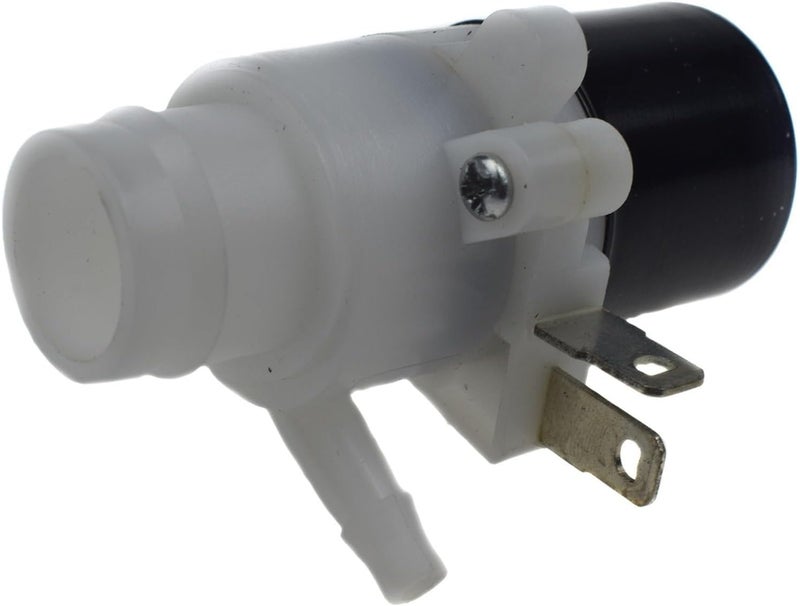 Wivplex Windshield Wiper Pump Motor for Chrysler and Jeep - Image 1
