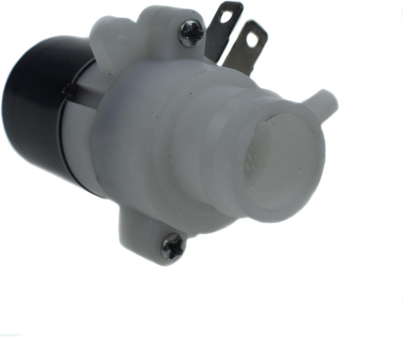 Wivplex Windshield Wiper Pump Motor for Chrysler and Jeep - Image 5