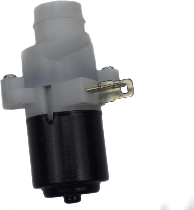 Wivplex Windshield Wiper Pump Motor for Chrysler and Jeep - Image 4