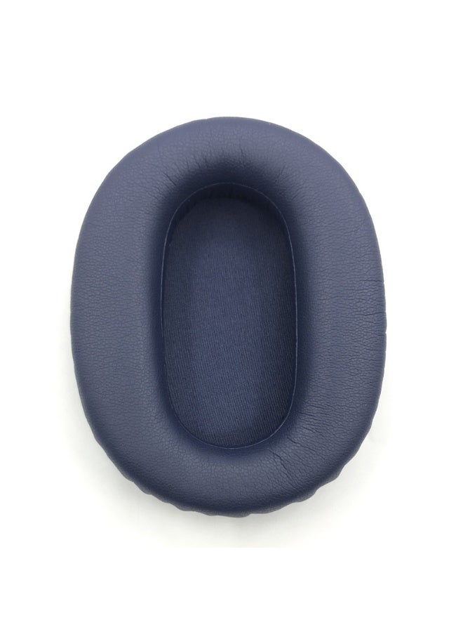 PINKSAMA For Sony For Sony WH-CH720 Ear Movers Headset Sponge Cover Protective - Image 5