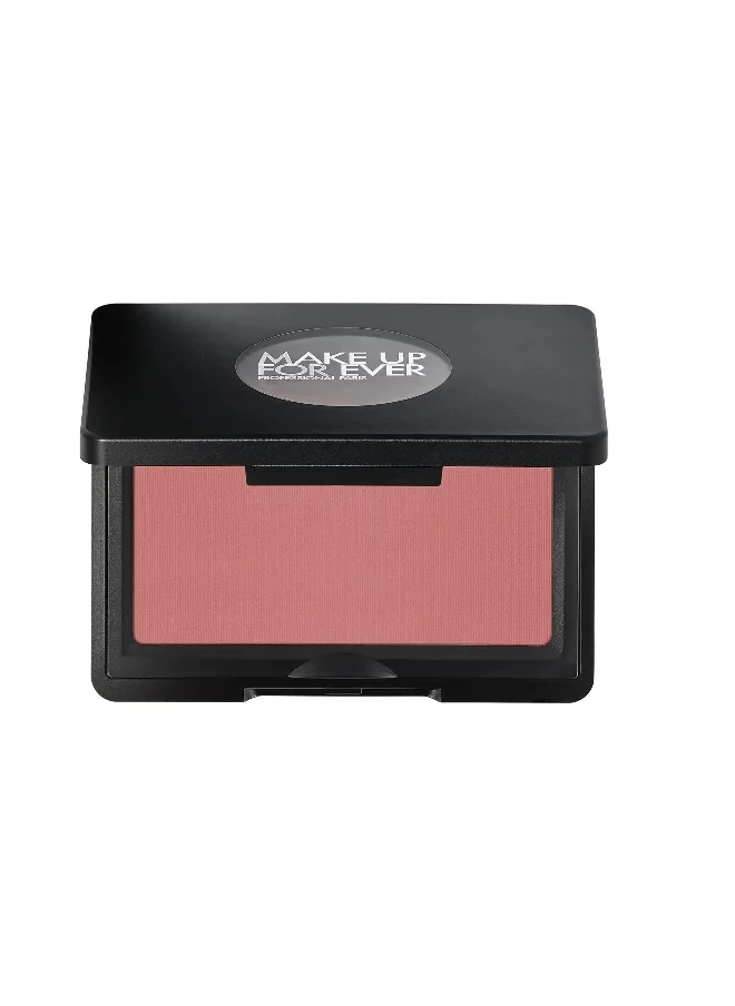 MAKE UP FOR EVER Artist Face Powder - Blush 240