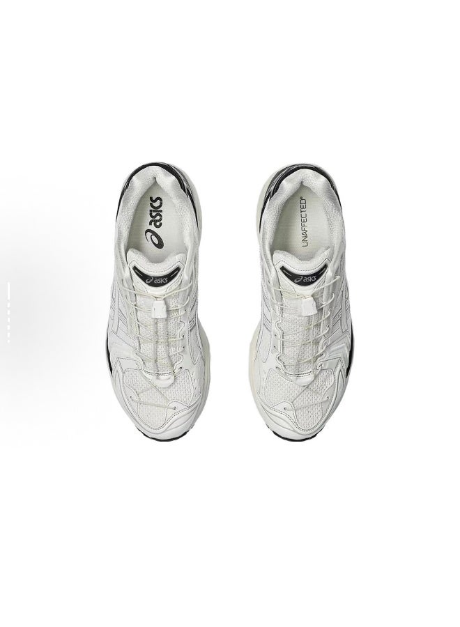 ASICS Sports Outdoor Cycling Sneakers - Image 4