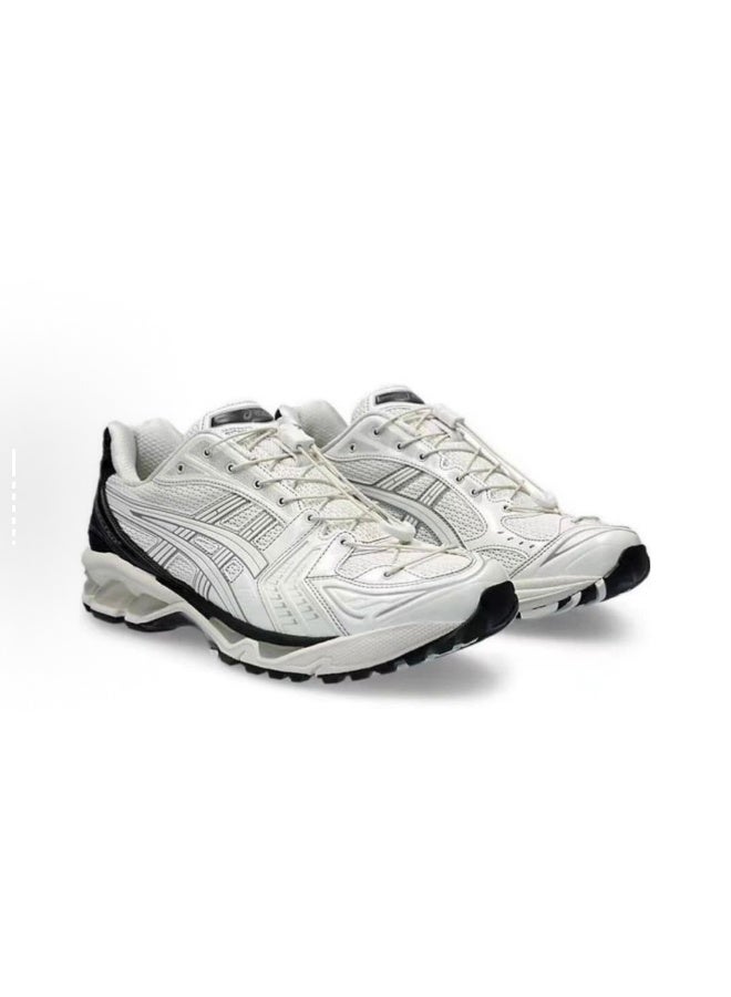 ASICS Sports Outdoor Cycling Sneakers - Image 3