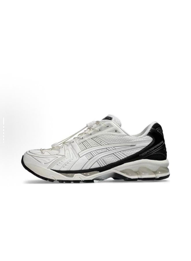 ASICS Sports Outdoor Cycling Sneakers - Image 1