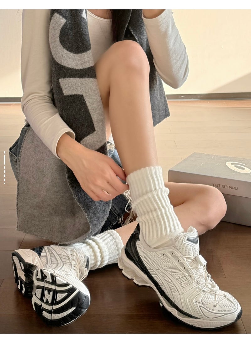 ASICS Sports Outdoor Cycling Sneakers - Image 5