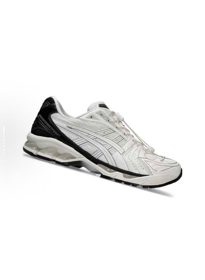 ASICS Sports Outdoor Cycling Sneakers - Image 2