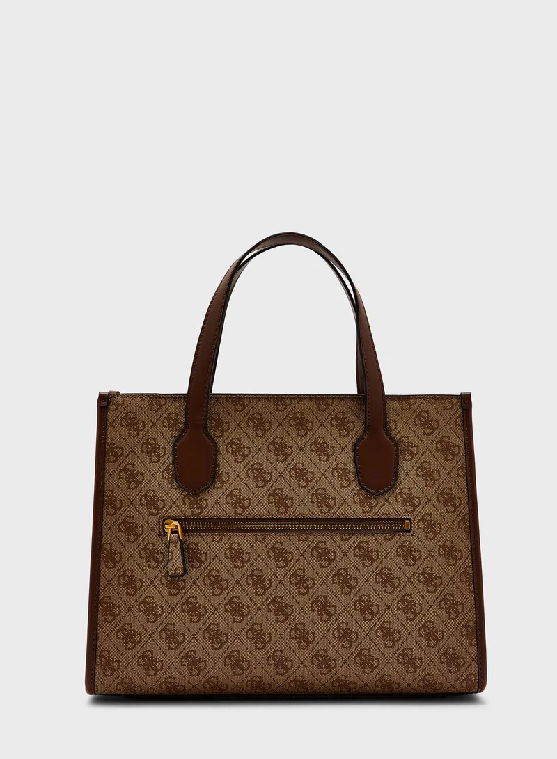 GUESS Izzy Shopper