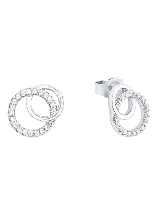 AMOR earring  - Image 1