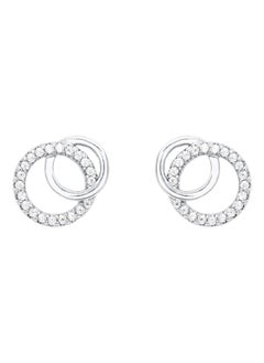 AMOR earring  - Image 2