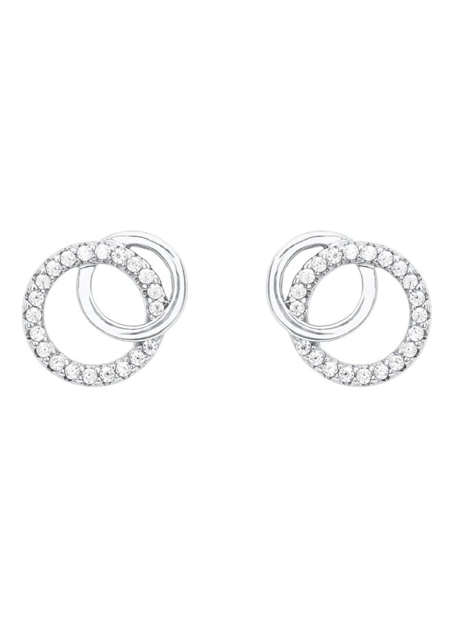 AMOR earring  - Image 2