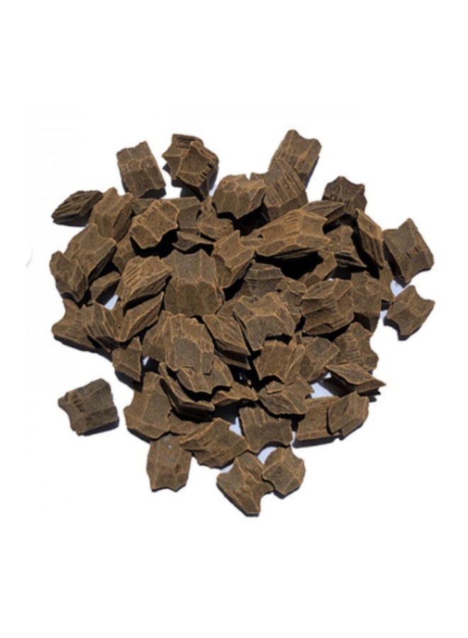 Luxury Butterfly Oud – Home Oud – 1 Ounce