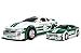 Hess Toy - Image 2