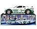 Hess Toy - Image 3
