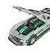 Hess Toy - Image 5