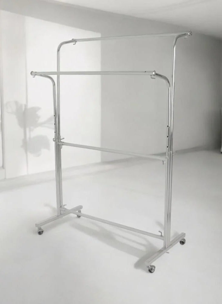 إستلو ستاند التنسيق الذكي – ESTILO - Image 1