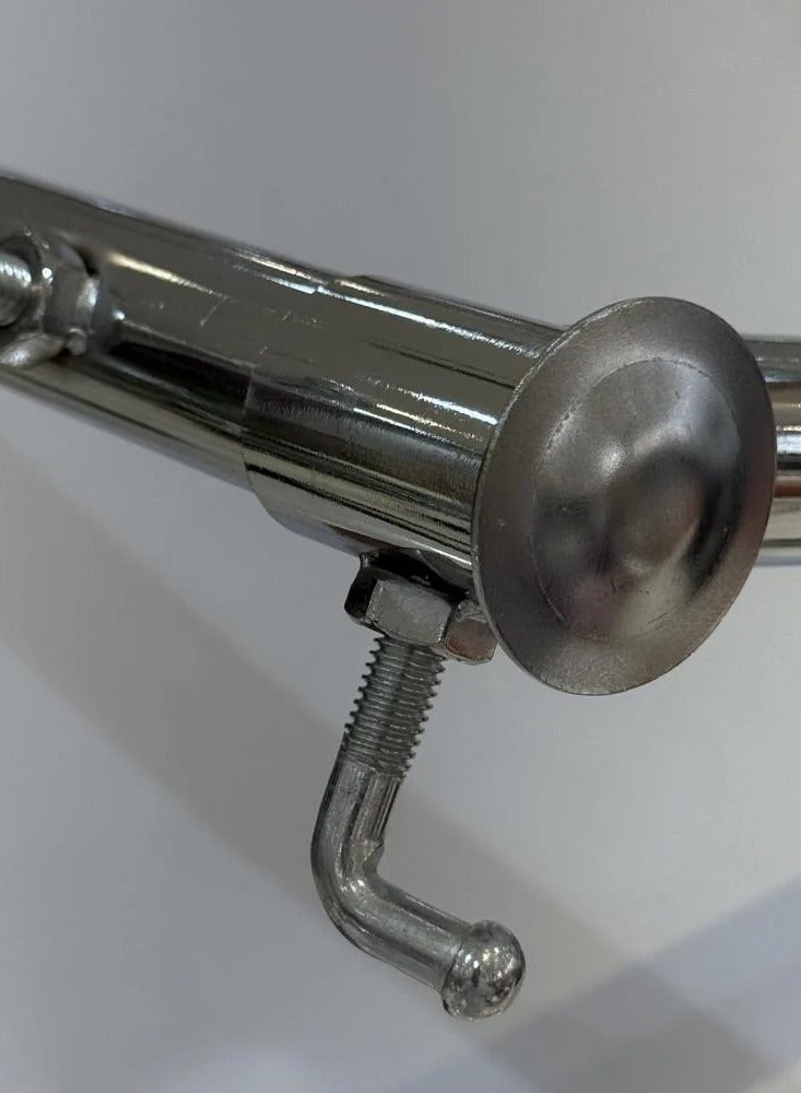 إستلو ستاند التنسيق الذكي – ESTILO - Image 2