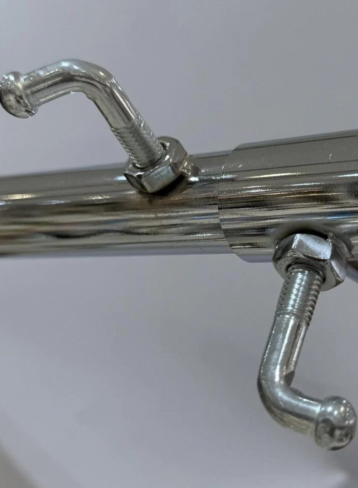 إستلو ستاند التنسيق الذكي – ESTILO - Image 3