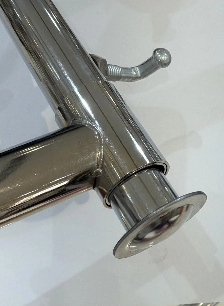 إستلو ستاند التنسيق الذكي – ESTILO - Image 4