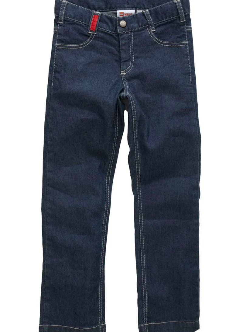 Lego Wear Pernilla Jeans