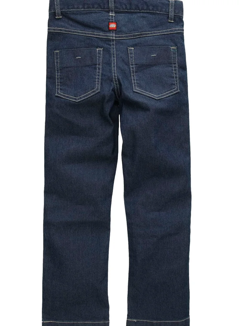 Lego Wear Pernilla Jeans