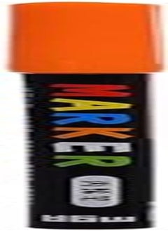 M&G M&G Orange Acrylic Marker 2Mm No: Zpln657055 