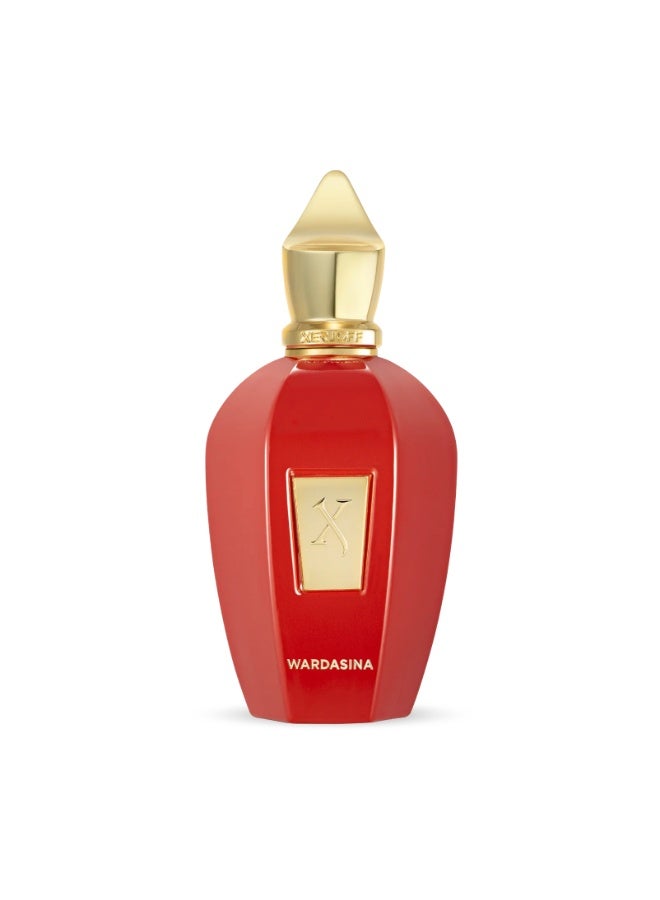 Xerjoff Wardasina Parfuma 100ml - Image 1