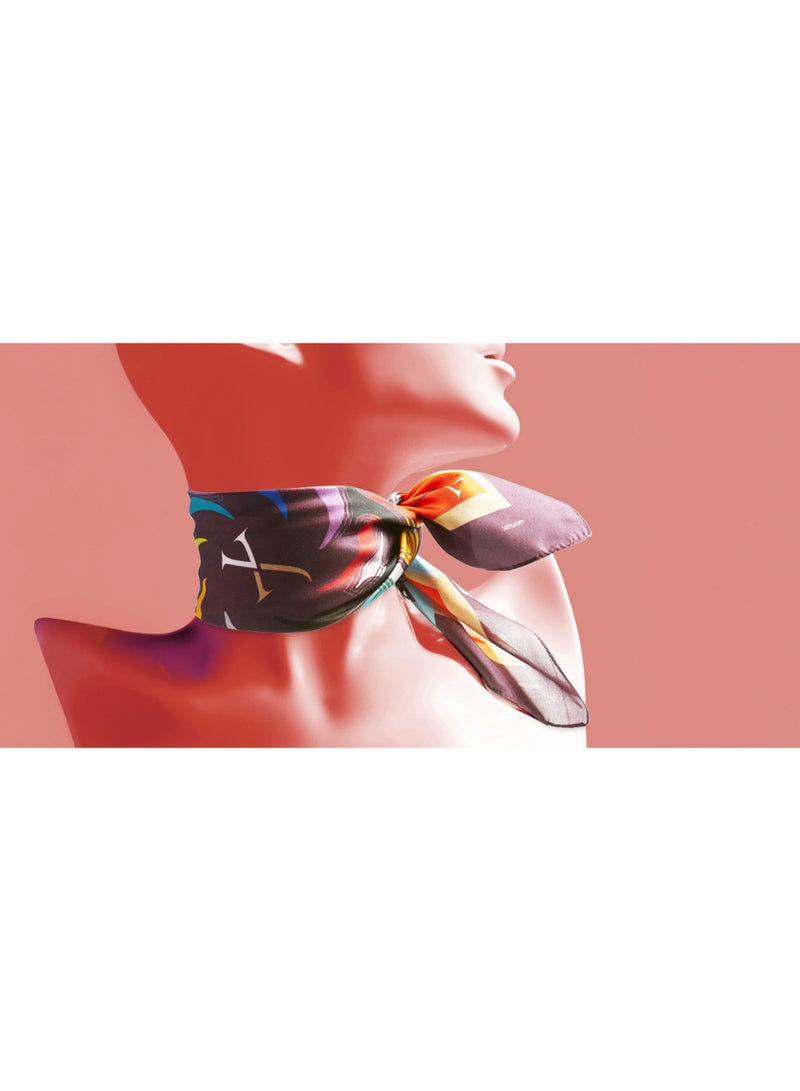 Xerjoff Wardasina Parfuma 100ml - Image 4