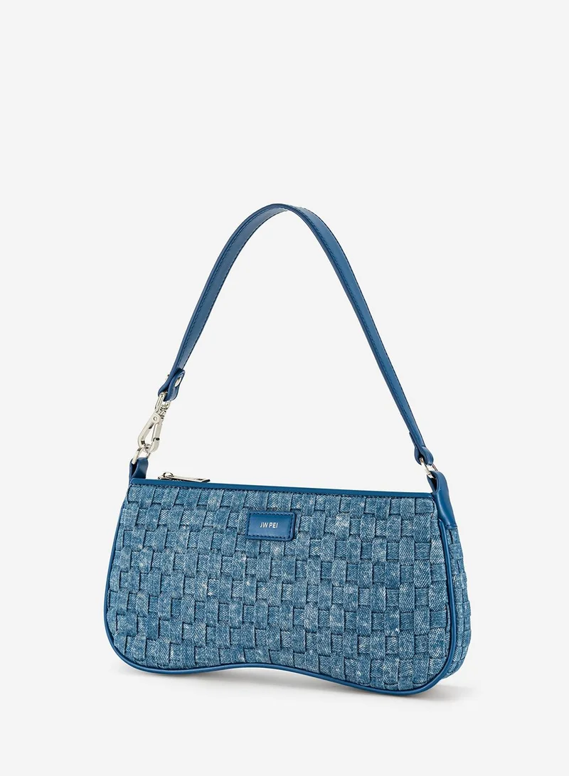 JW PEI Eva Shoulder Handbag