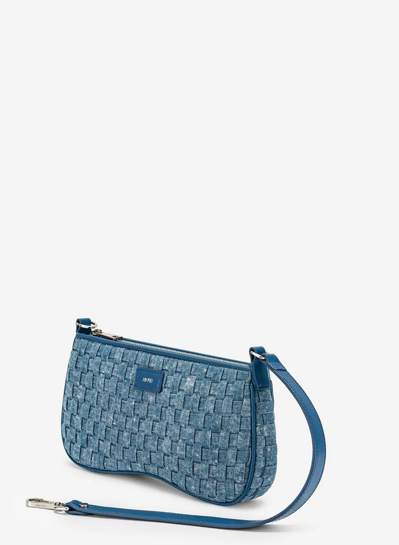 JW PEI Eva Shoulder Handbag