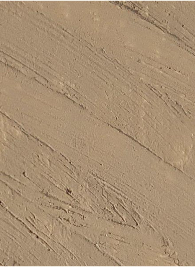 ISADORA - فرشاة كونتور ستيك آند بيج محايدة - Image 1