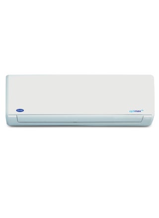 Air Condition Optimax Split Air Conditioner 3 Hp Cooling & Heating Inverter 53QHCT24DN-708F White - pzsku/Z9A837CD1742943FFFEC3Z/45/1744465482/d50f5b12-2894-4289-a1b4-9a5d6d195b58