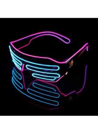 LED Glasses - pzsku/Z9A8380B13C1F5998DC0DZ/45/_/1673074544/050d0646-21ae-428f-a78c-6b41ccd658a1
