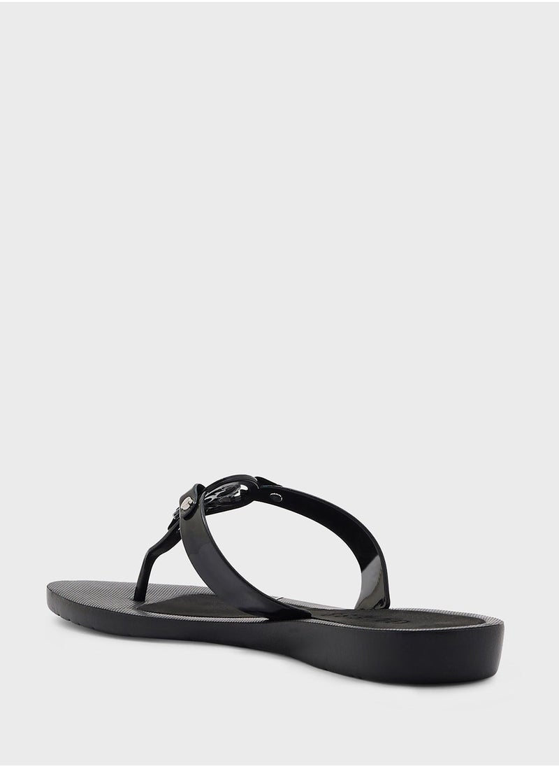 Tyana  Classic Flip Flop - pzsku/Z9A8406D5A876D84BFBC8Z/45/_/1732818680/454c0c29-5345-4673-a946-9f52a0b4f2fb