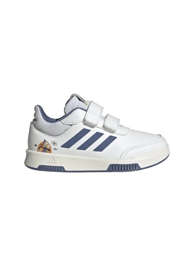 Adidas adidas disney mickey mouse tensaur sport kids unisex shoes