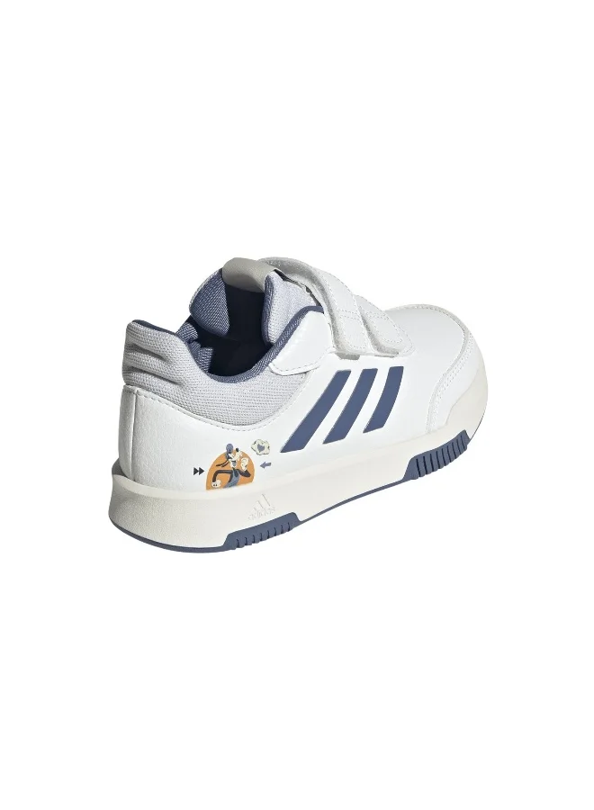 Adidas disney mickey mouse tensaur sport kids unisex shoes